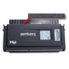 Processor, w/ Heat Sink 450/10 | APLIUM