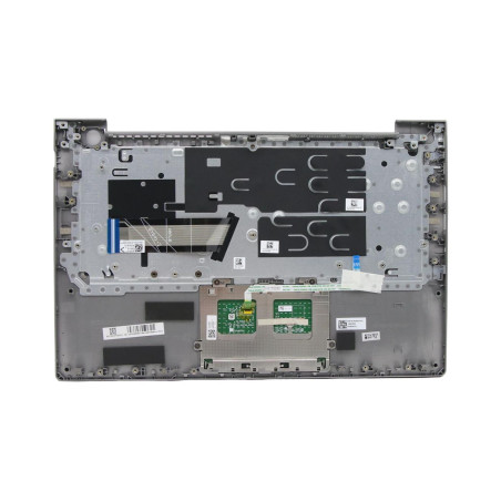 Upper Case ASM_HUN C 20VF