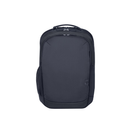 Everyday 16-Inch Laptop