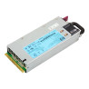 460WATT Power Supply
