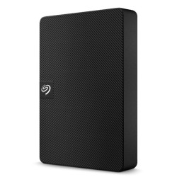 Expansion portable 2.5'' 1Tb USB 3.0