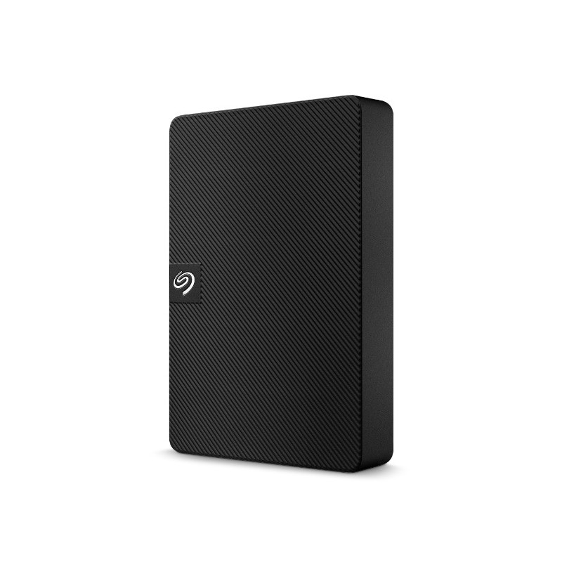 Expansion portable 2.5'' 1Tb USB 3.0