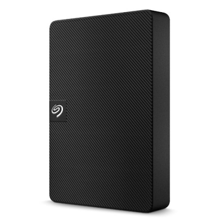 Expansion portable 2.5'' 1Tb USB 3.0