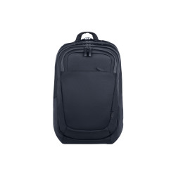 Travel Plus 30L 17-Inch