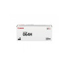 Toner/Cartridge 064 H BK