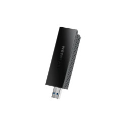 Nighthawk Ax1800 Wireless