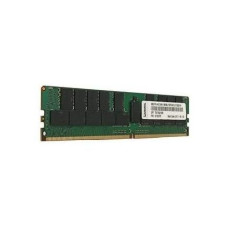 16Gb (2Rx8, 1.2V) 2666Mhz