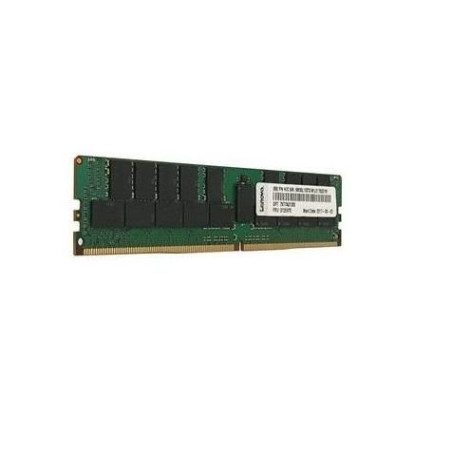 16Gb (2Rx8, 1.2V) 2666Mhz
