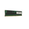 16Gb (2Rx8, 1.2V) 2666Mhz
