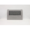 UpperCase L 81EV W/KB PG