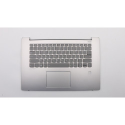 UpperCase L 81EV W/KB PG