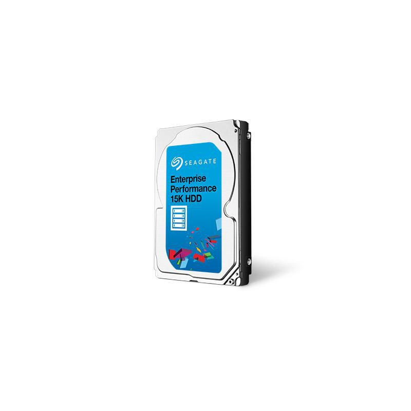 Enterprise 900 Gb Internal