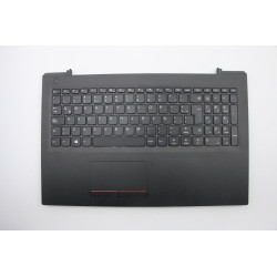 UpperCase W 80TL W/KB/TP/Cable