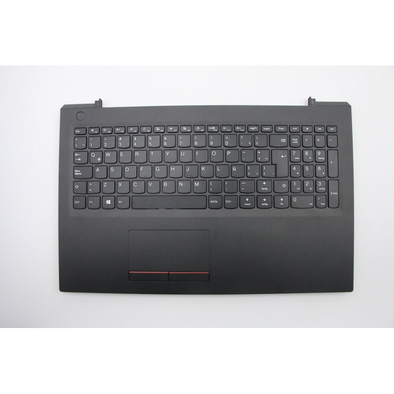 UpperCase W 80TL W/KB/TP/Cable