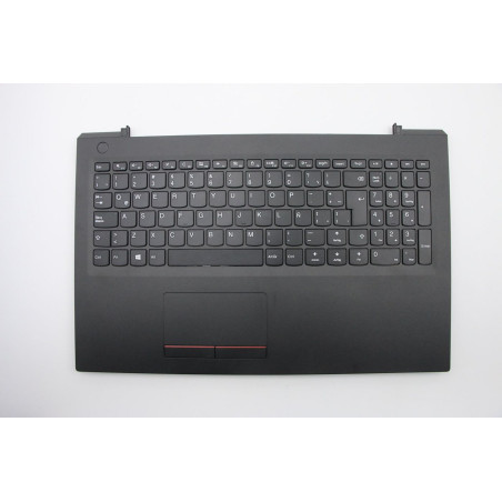 UpperCase W 80TL W/KB/TP/Cable