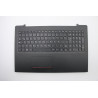 UpperCase W 80TL W/KB/TP/Cable