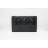 UpperCase W 80TL W/KB/TP/Cable