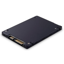 960GB 2.5-inch SATA 6Gb/s
