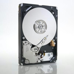 ES/600G 6GbpsSAS2.5 SlimHS HDD