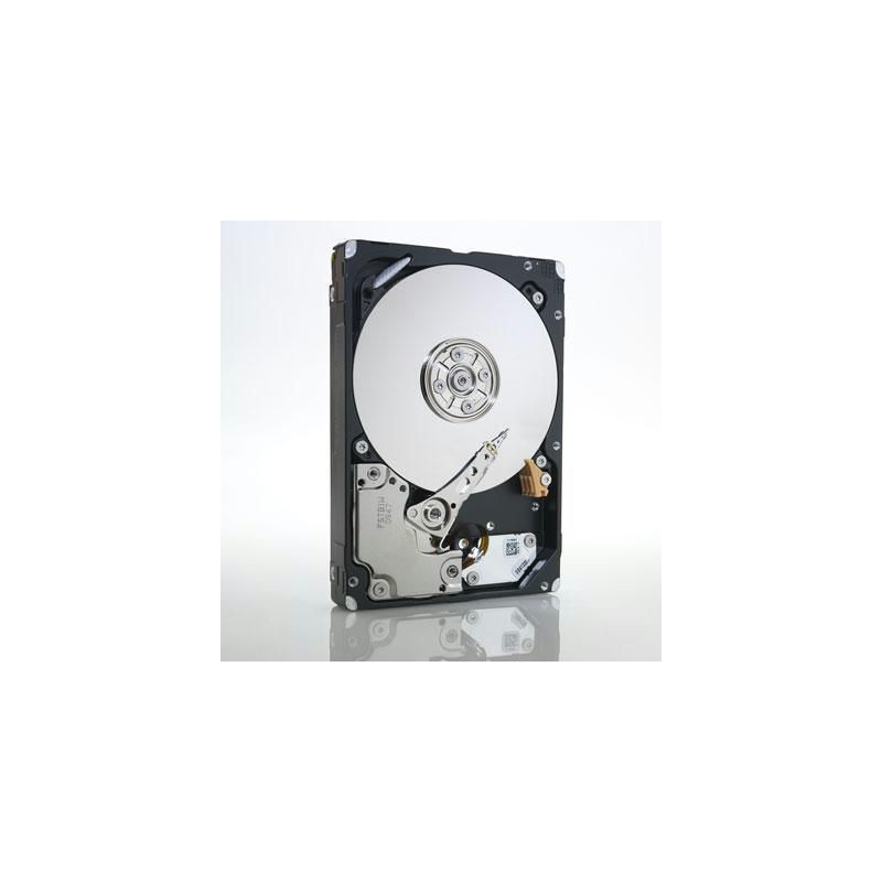 ES/600G 6GbpsSAS2.5 SlimHS HDD