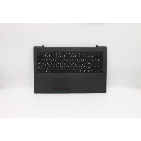 UpperCase W 80TL W/KB/TP/Cable
