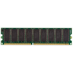 6GB Memory Module 1333Mhz