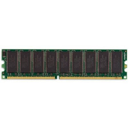 6GB Memory Module 1333Mhz