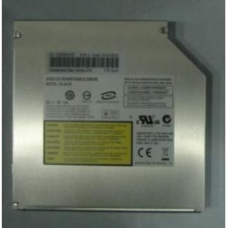 Nozomi3Base Cover Taiwan 65W