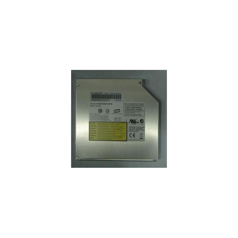 Nozomi3Base Cover Taiwan 65W