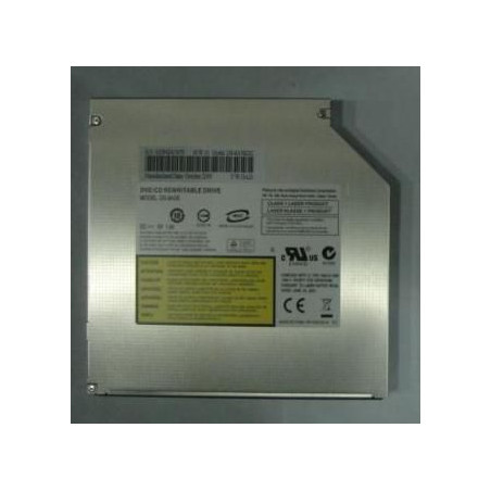 Nozomi3Base Cover Taiwan 65W
