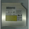 Nozomi3Base Cover Taiwan 65W