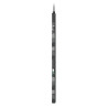 NetShelter Rack PDU Advanced Switche