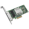 Intel Ethernet Quad PServer Ad