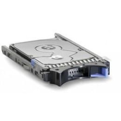 146GB HDD 2.5inch 15K SAS