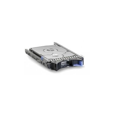 146GB HDD 2.5inch 15K SAS