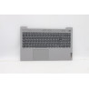 Upper Case ASM_US L81YK NBLNFP