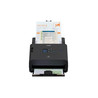 imageFORMULA DR-S250N Dokumentenscanner