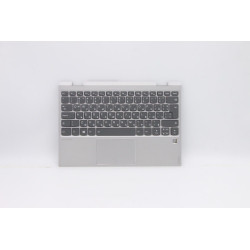 Upper Case B 81B5 BL PTN