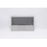 Upper Case B 81B5 BL PTN