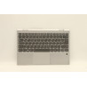 Upper Case B 81B5 BL PTN