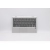 Upper Case B 81B5 BL PTN