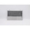 Upper Case B 81B5 BL PTN