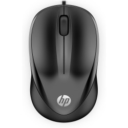 Wired Mouse 1000