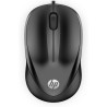 Wired Mouse 1000