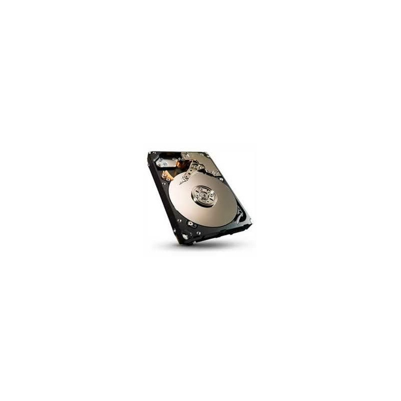 Nozomi3Speaker Unit Forgrand