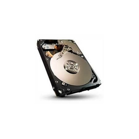 Nozomi3Speaker Unit Forgrand