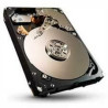 Nozomi3Speaker Unit Forgrand