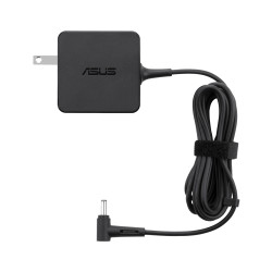 ASUS AC Adapter 45W - 4.0mm