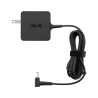 ASUS AC Adapter 45W - 4.0mm