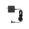 ASUS AC Adapter 45W - 4.0mm